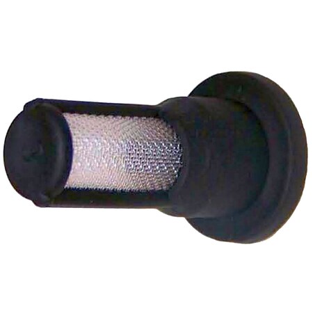 Acdelco Washer Fluid Reservoir Filter 22671090