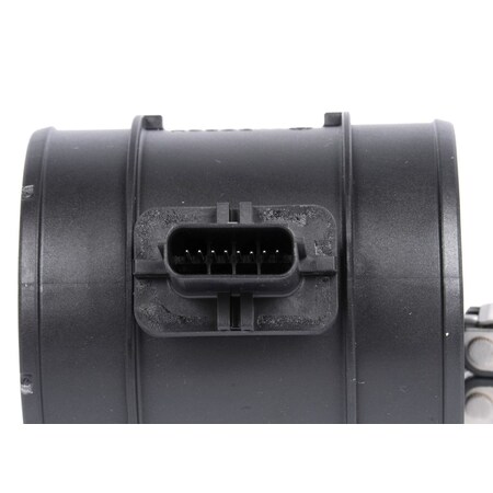 Acdelco Mass Air Flow Sensor 2014-2015 Chevrolet Cruze 2.0L 22821558
