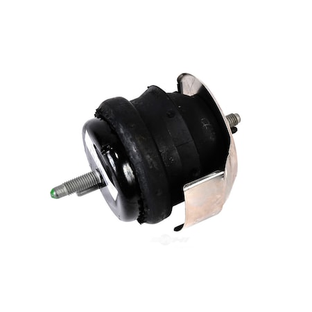 Acdelco Engine Mount, 22887776 22887776
