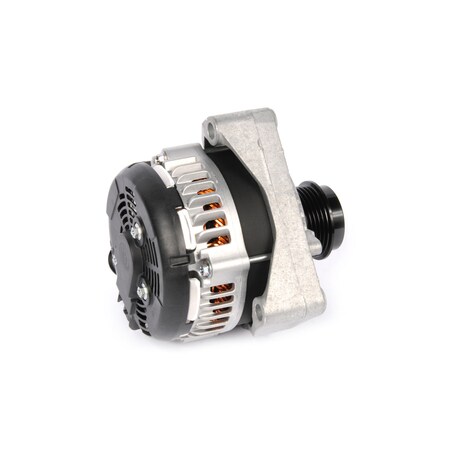 Acdelco Alternator, 22949468 22949468