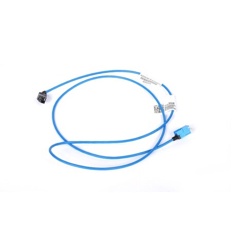 Acdelco Usb Data Cable 2014-2019 Chevrolet Corvette 23103558