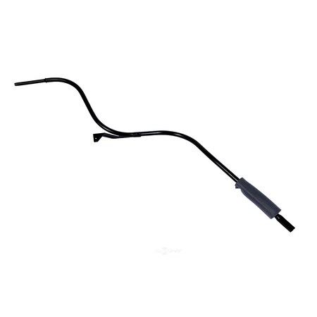 Acdelco Automatic Transmission Dipstick Tube Seal 24265546 | Zoro