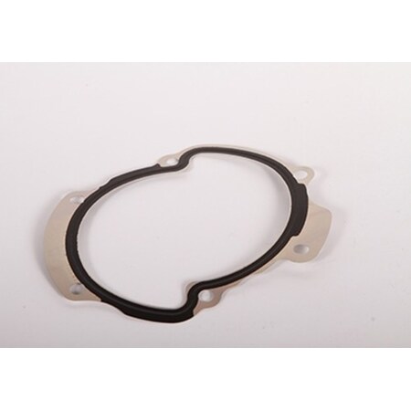 Acdelco Engine Water Pump Gasket, 251-2052 251-2052