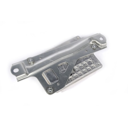 Acdelco Transmission Control Module 2014-2015 Chevrolet Spark 1.2L 25188346