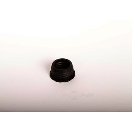 Acdelco Manual Transmission Fluid Filler Tube Seal, 25518260 25518260