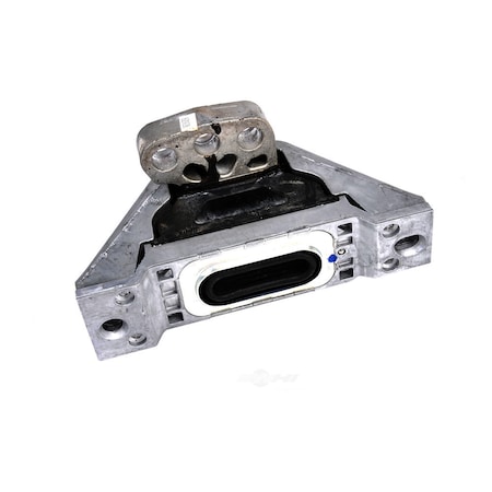 Acdelco Engine Mount, 25979189 25979189