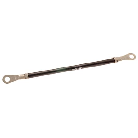 ACDELCO Ground Cable 2XX11