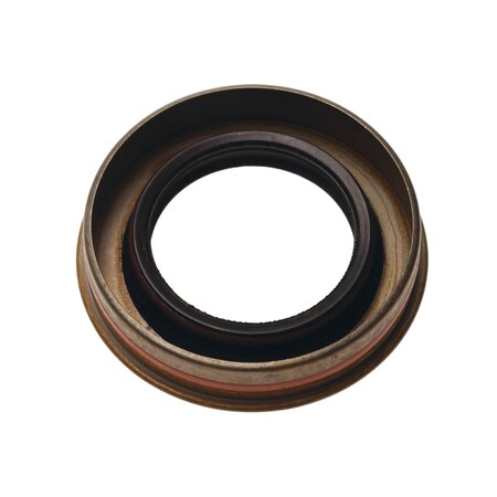 Acdelco Manual Transmission Main Shaft Seal, 361165 361165