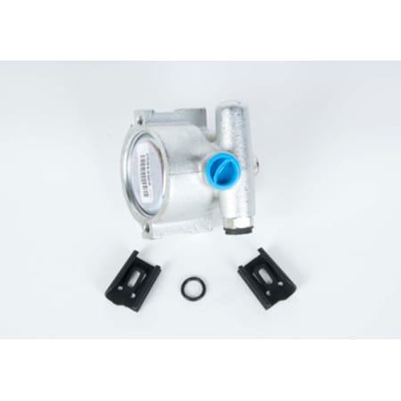 Acdelco Power Steering Pump Kit 36-5056 | Zoro