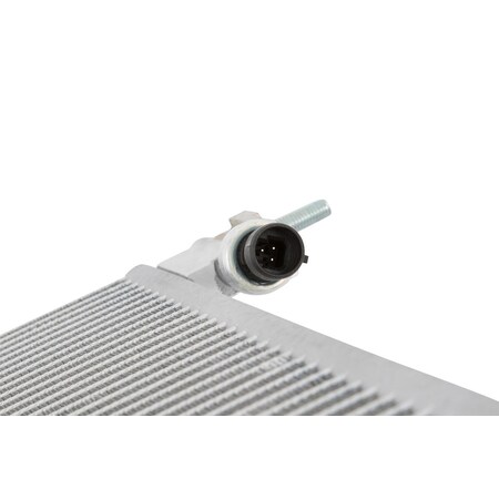 Acdelco A/C Condenser 2011-2013 Buick Regal 2.0L 15-63836