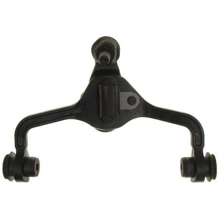 Acdelco Suspension Control Arm And Ball Joint Assembly, 45D1144 45D1144