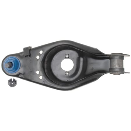 Acdelco Suspension Control Arm And Ball Joint Assembly, 45D1815 45D1815