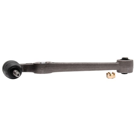 Acdelco Suspension Control Arm And Ball Joint Assembly, 45D3036 45D3036