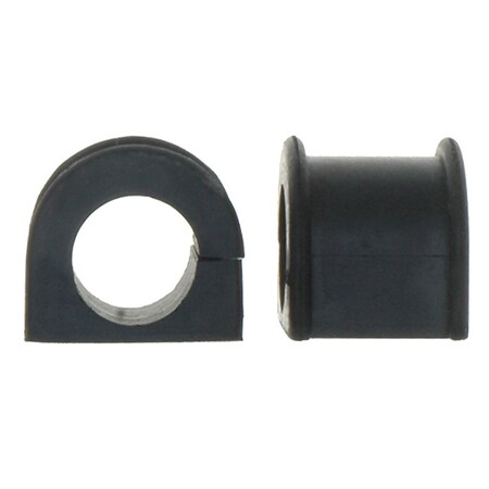 ACDelco Professional 45G1583 Front Suspension Stabilizer Bushing