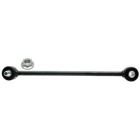 ACDelco 45G20569 Professional Rear Suspension Stabilizer Bar Link Kit with Hardware ACDelco 45G20569 Professional Rear Suspension Stabilizer Bar Link Kit with Hardware