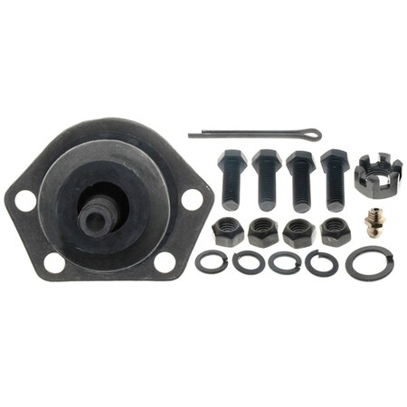 Suspension Ball Joint Front Upper ACDelco 46D0094A