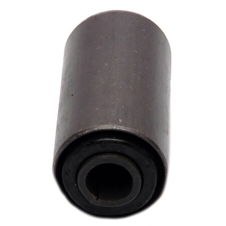 Acdelco Leaf Spring Bushing, 46G15357A 46G15357A