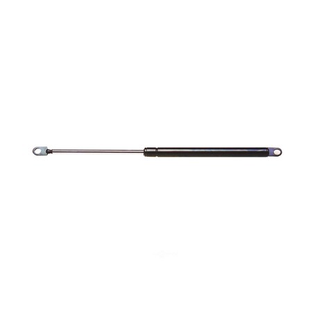 Acdelco Hood Lift Support, 510-315 510-315