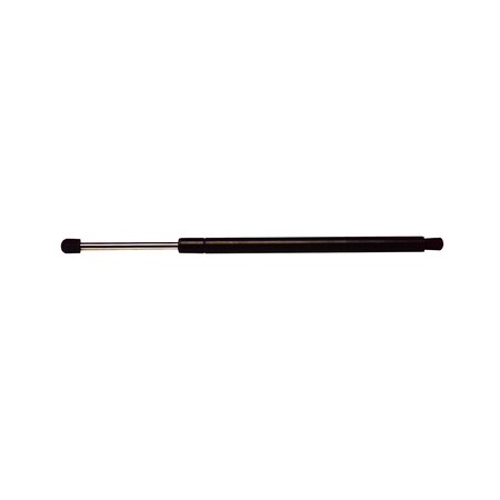 Acdelco Hood Lift Support 1988-1996 Chevrolet Corvette 510-326