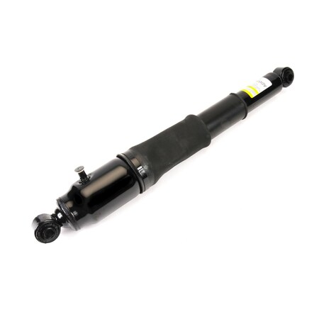 Acdelco Shock Absorber, 540-1675 540-1675