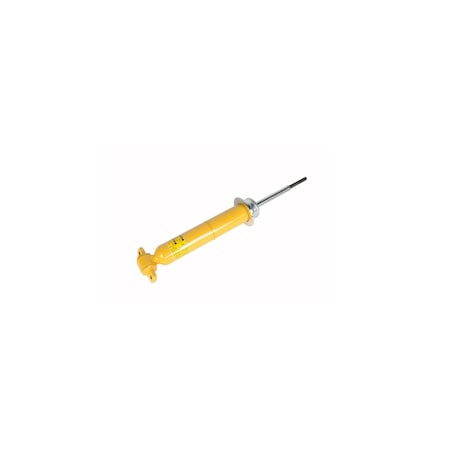 Acdelco Shock Absorber Kit, 540-210 540-210