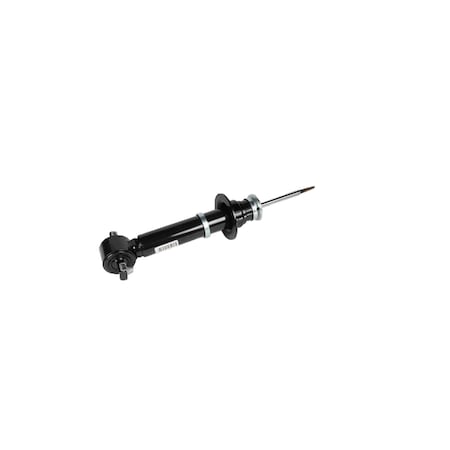 Acdelco Shock Absorber, 540-573 540-573