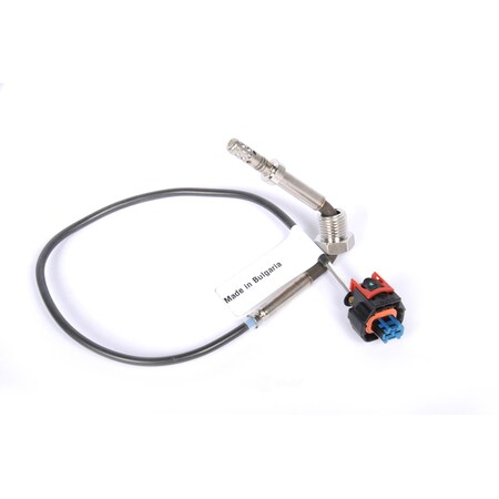 ACDelco 212-463 Professional Engine Coolant Fan Temperature Switch