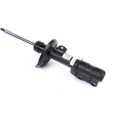 Acdelco Suspension Strut 2008 Pontiac G6 560-887