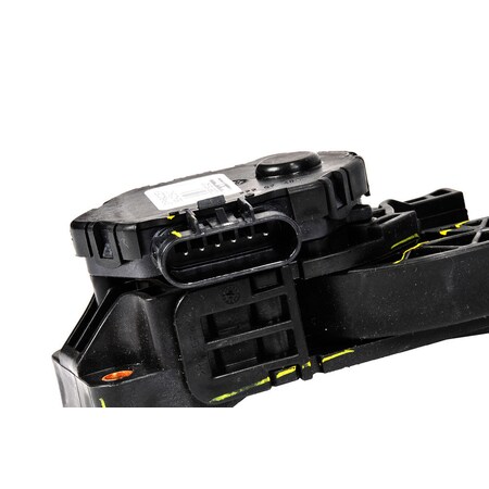 Acdelco Accelerator Pedal, 84022579 84022579