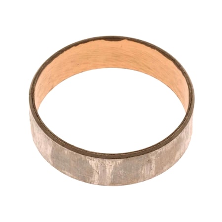 Acdelco Automatic Transmission Reaction Carrier Shaft Bushing 8642907