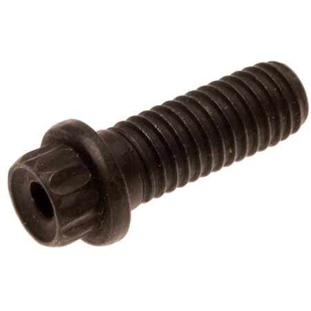 Acdelco Automatic Transmission Center Support Bolt 8661762