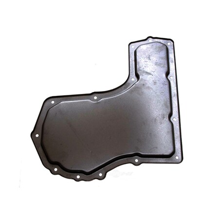 Acdelco Automatic Transmission Oil Pan, 8685184 8685184