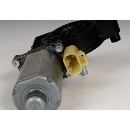 Acdelco