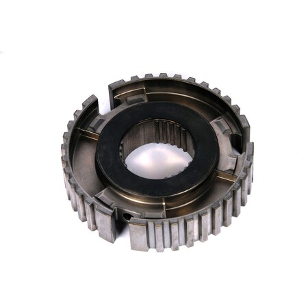 Acdelco Manual Transmission Synchro Hub, 89059575 89059575