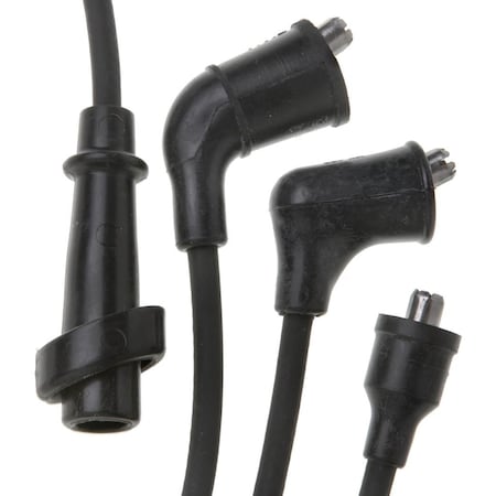Acdelco