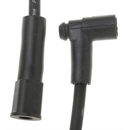 Acdelco