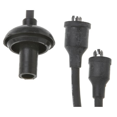 Acdelco