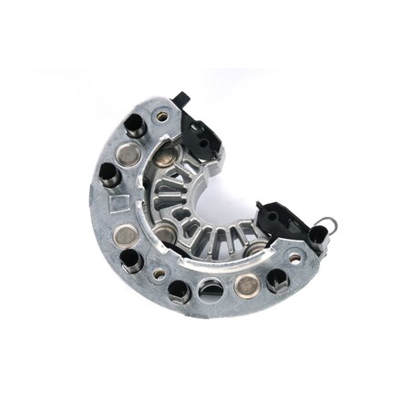 Acdelco Alternator Rectifier Bridge 2008 Saturn Astra 1.8L 93174475