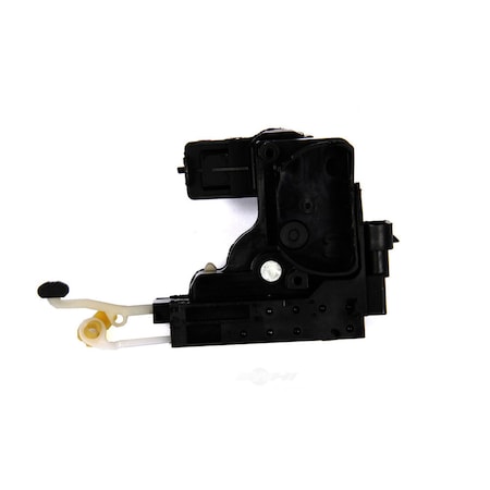 Acdelco Door Lock Actuator, 96252709 96252709