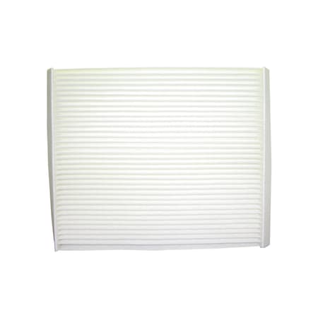 Acdelco Cabin Air Filter 2004 Ford Mustang 3.8L 3.9L CF2233 Zoro