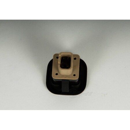 Acdelco Trunk Lid Pull Down Switch 2006-2009 Cadillac Xlr D1487E