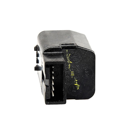 ACDelco 22734491 GM Original Equipment Electronic Traction Control Switch