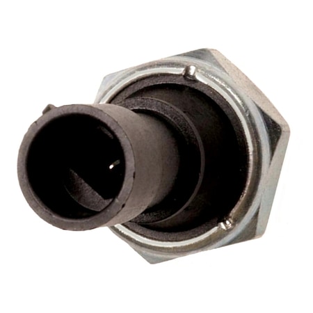 Acdelco Engine Oil Pressure Switch, D1831A D1831A