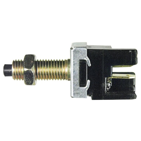 Acdelco Brake Light Switch, E867 E867