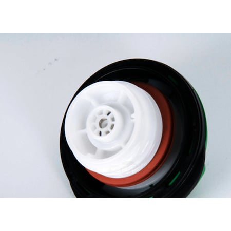 Acdelco Fuel Tank Cap, GT302 GT302