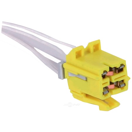 Acdelco Multi Purpose Wire Connector, PT2207 PT2207