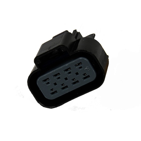 Acdelco Multi Purpose Wire Connector, PT2886 PT2886