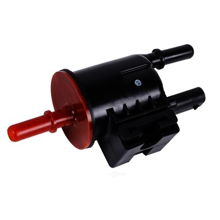 Acdelco Vapor Canister Purge Valve, 12632174 12632174