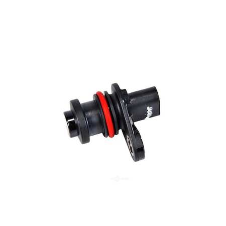 Acdelco Power Steering Pressure Line Hose Assembly 2003-2006 Lincoln Navigator 12636947