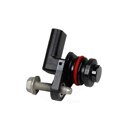 Acdelco Power Steering Pressure Line Hose Assembly 2002-2006 Acura RSX 2.0L 12638266